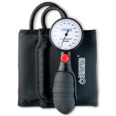 فشارسنج آنالوگ برمد بی دی 2700  2700 BREMED BD2700 Blood Pressure Monitor